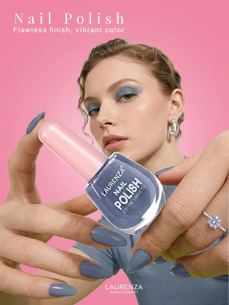 Nail Polish